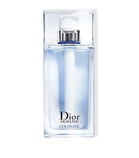 fragrance review dior homme|Dior Homme perfume price.